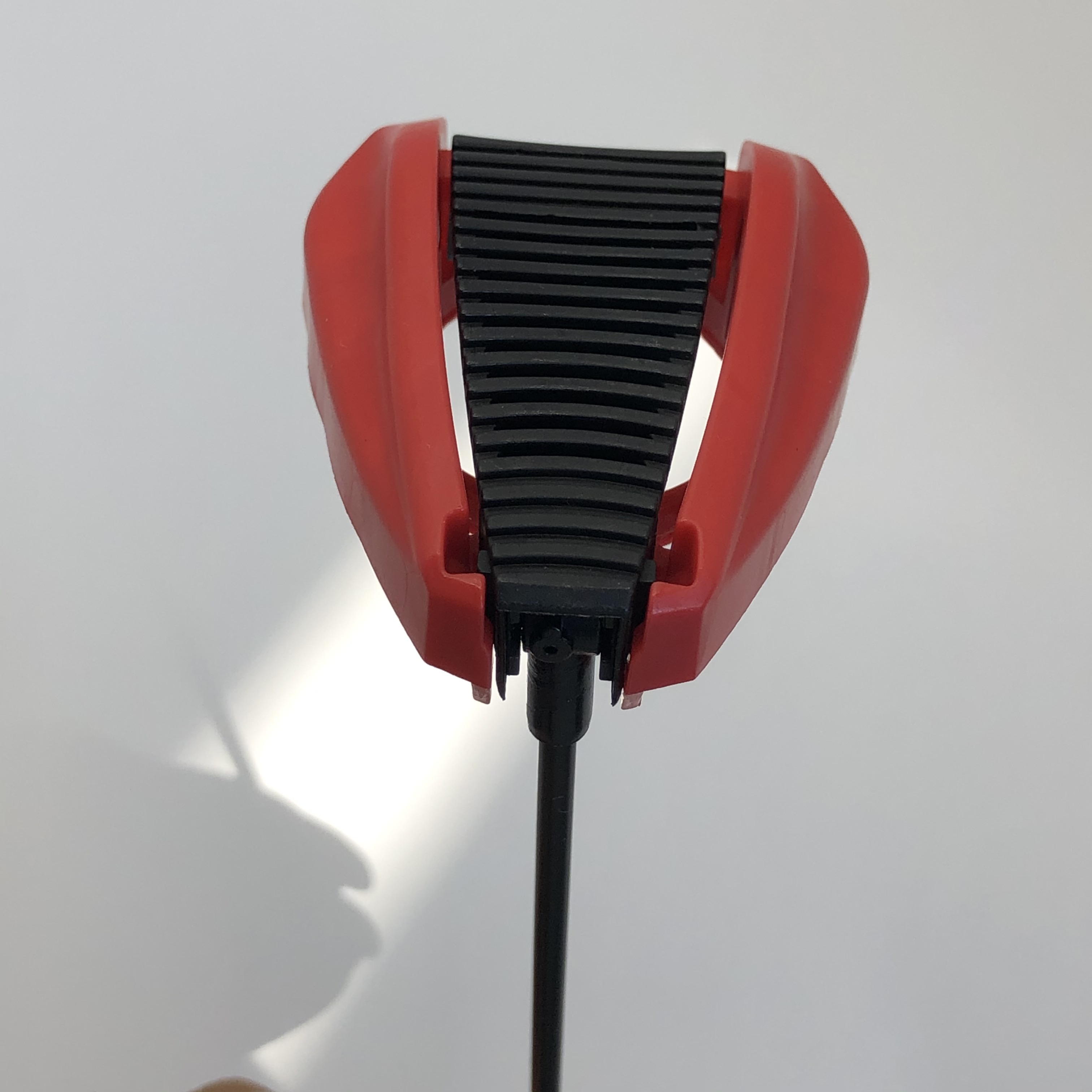 2-MD-01 (4)