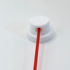 Eco Friendly Carburetor Cleaner Spray Valve Environmentally Conscious Solution