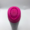 Refreshing Air Freshener Aerosol Cap Long-lasting Fragrance for Home and Office