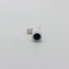 Hospital Grade Metered Aerosol Actuator Reliable Infection Control Solution