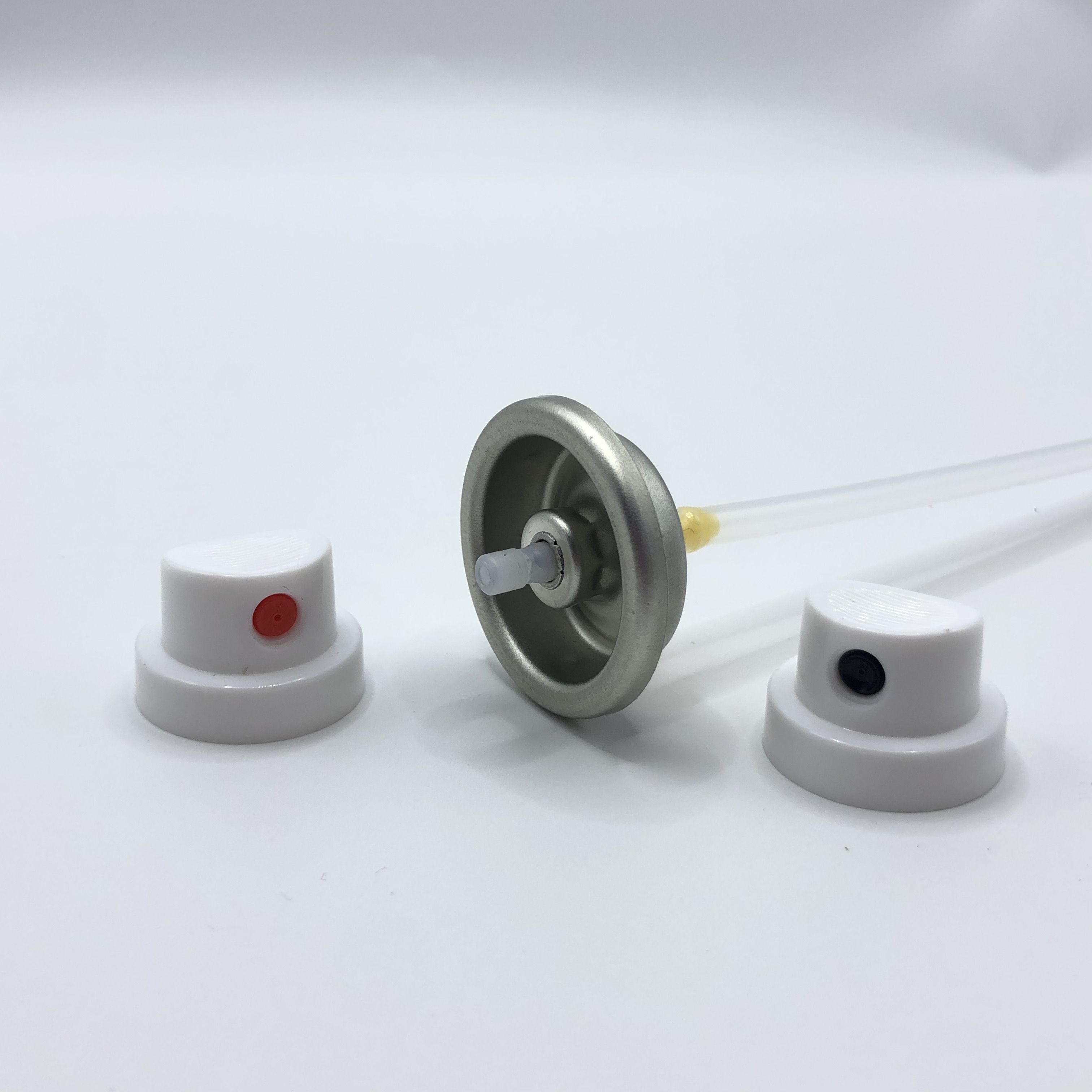 JX-5163-250 (3)