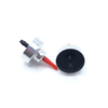 Butane Lighter Gas Valve Refill Valve Ultra Refined Butane Lighter Gas Valve Cartridge