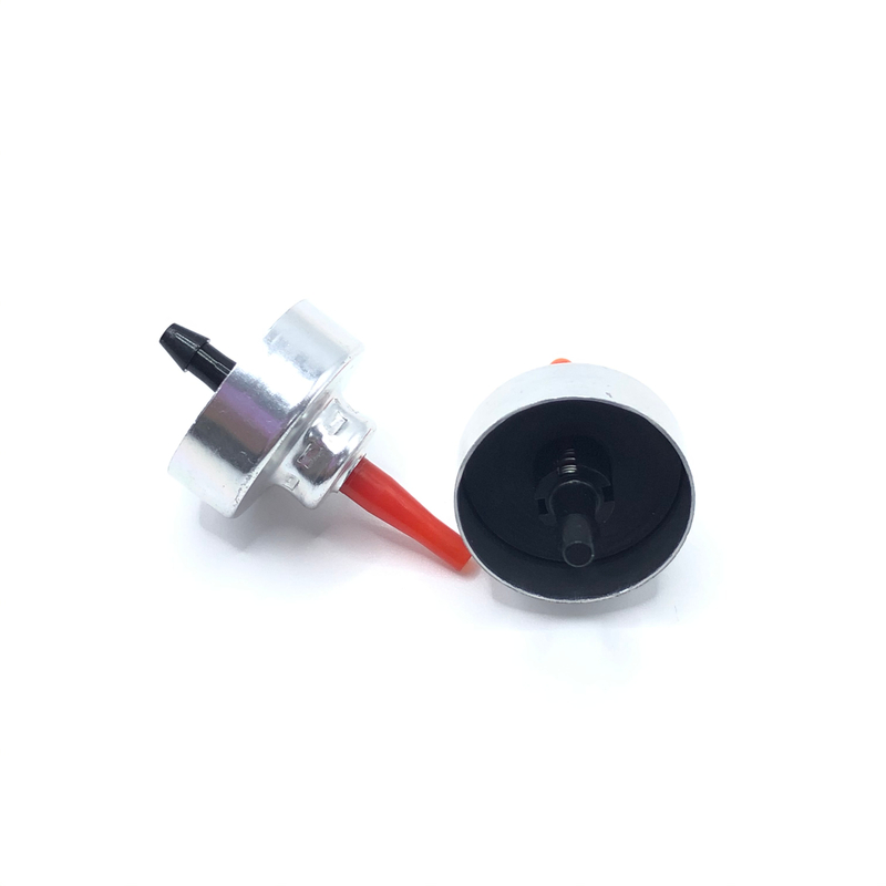 Butane Lighter Gas Valve Refill Valve Ultra Refined Butane Lighter Gas Valve Cartridge