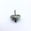 Butane Lighter Gas Valve Refill Valve Ultra Refined Butane Lighter Gas Valve Cartridge