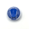 Anti-Clogging Aerosol Spray Cap - Reliable Performance, Prevents Clogs