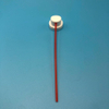  Compact MDF Kit Activator Valve Precise Dispensing Solution for Medical Adhesives