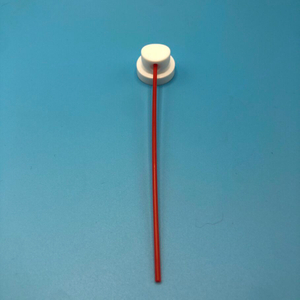High Flow MDF Kit Activator Valve Efficient Dispensing Solution for Industrial Coatings