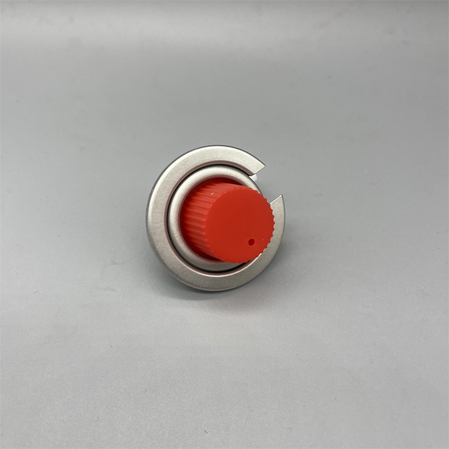 port gas stove valve (57)