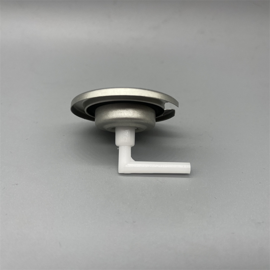 port gas stove valve (4)