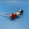 Professional Grade Female Paint Spray Nozzle - Superior Performance for Commercial and Industrial Coating Applications