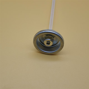DIY долбоорлору үчүн COMPACH FIET FANT FAN шлангасы