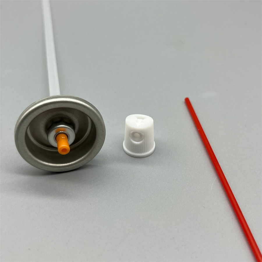 OIL BASED INSEDTIDIDE SPRAY VALVE (16) - 副本