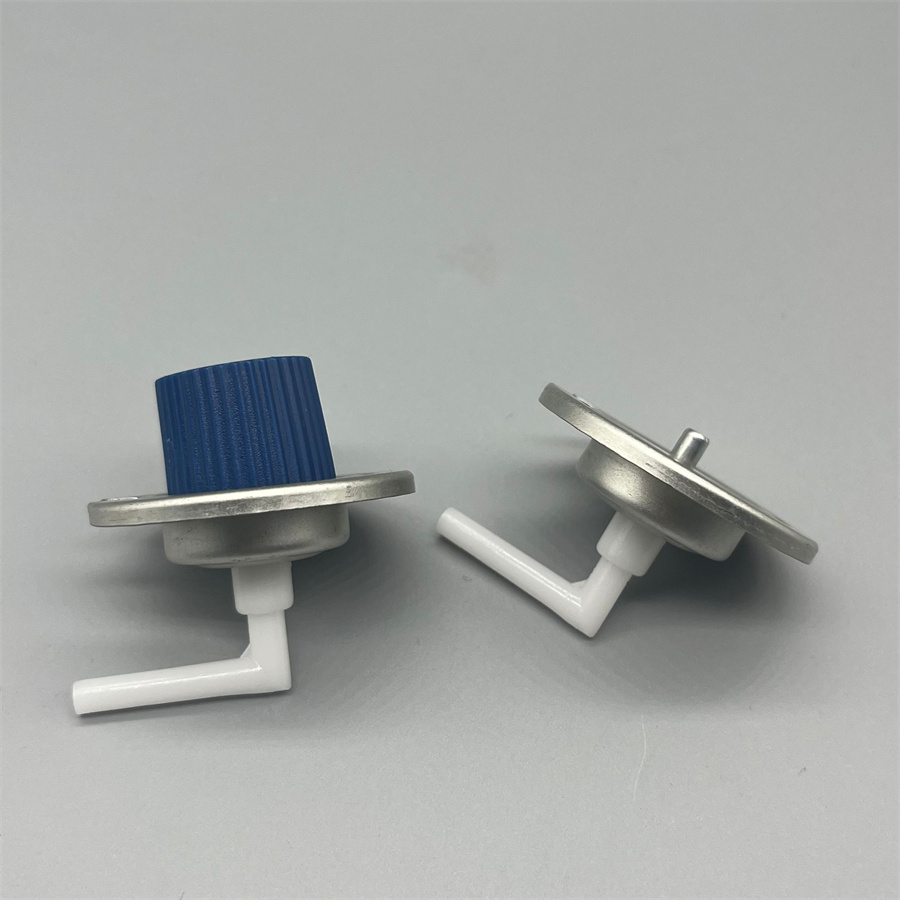 Heavy-Duty Gas Stove Pressure Valve for Commercial Kitchens | Precise Pressure Control for Propane & Natural Gas Stoves