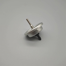 Reliable Butane Gas Valve Lighter for Outdoor Adventures
