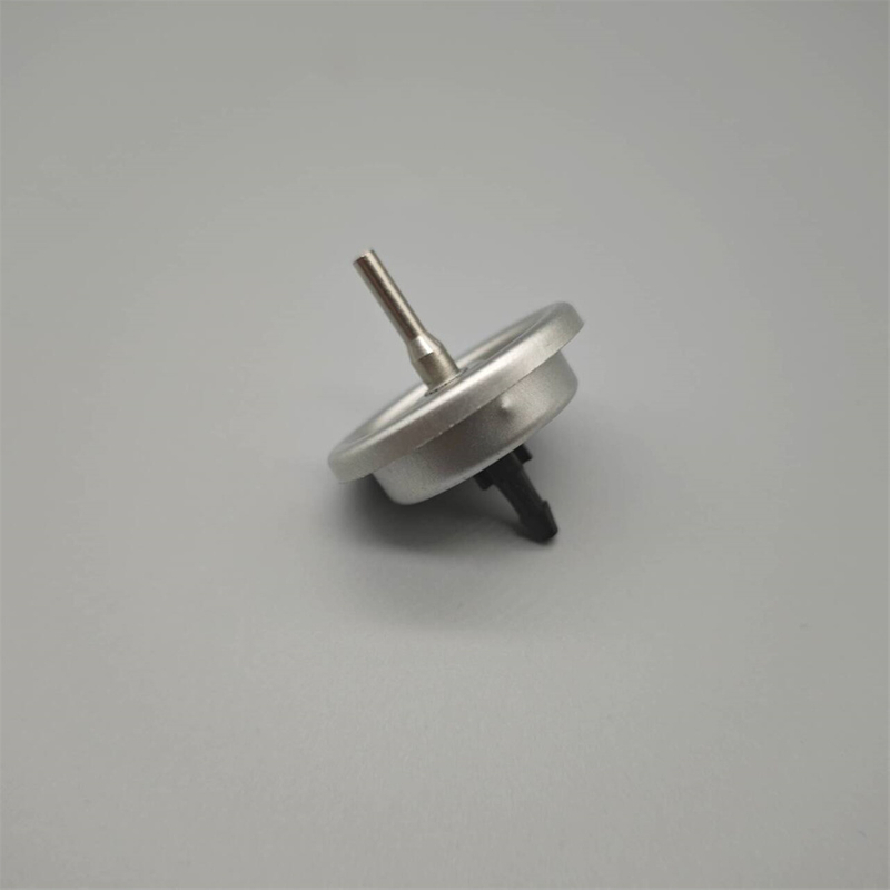 Reliable Butane Gas Valve Lighter for Outdoor Adventures