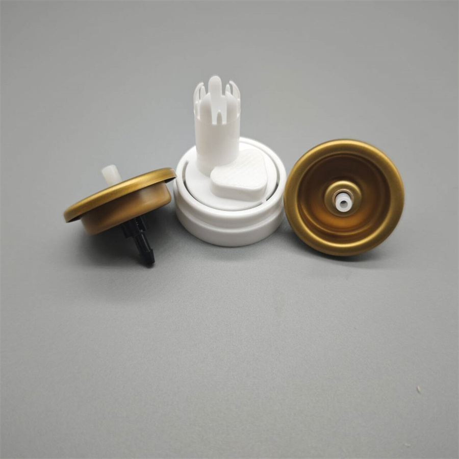 Umusatsi Mousse09