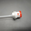 Advanced Shoe Sock Washing Valve for Gentle Cleaning