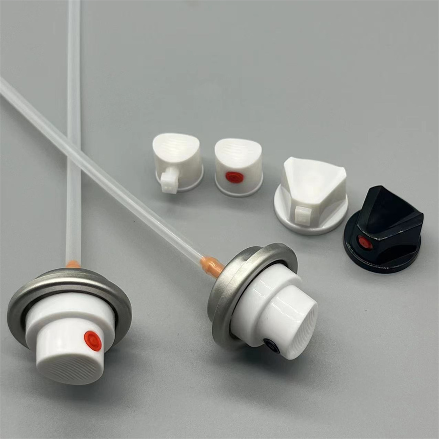 male paint spary valve (17)