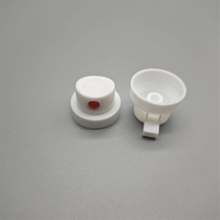 Versatile Foam Generator Valve for Car Wash Systems