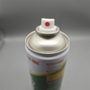 Advanced Female Paint Spray Control Valve for Home Renovation