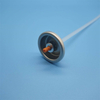 Precision Foam Generator Valve for Firefighting Systems