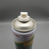 Precision Female Paint Spray Connector for Home Renovation