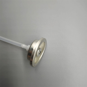 Versatile Female Paint Spray Connector for Industrial Use