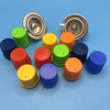 Butane Gas Stove Valve Repair Kit Essential Components for Maintenance and Repair