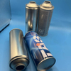 Eco Friendly Butane Gas Canister Sustainable Fuel for Outdoor Cooking