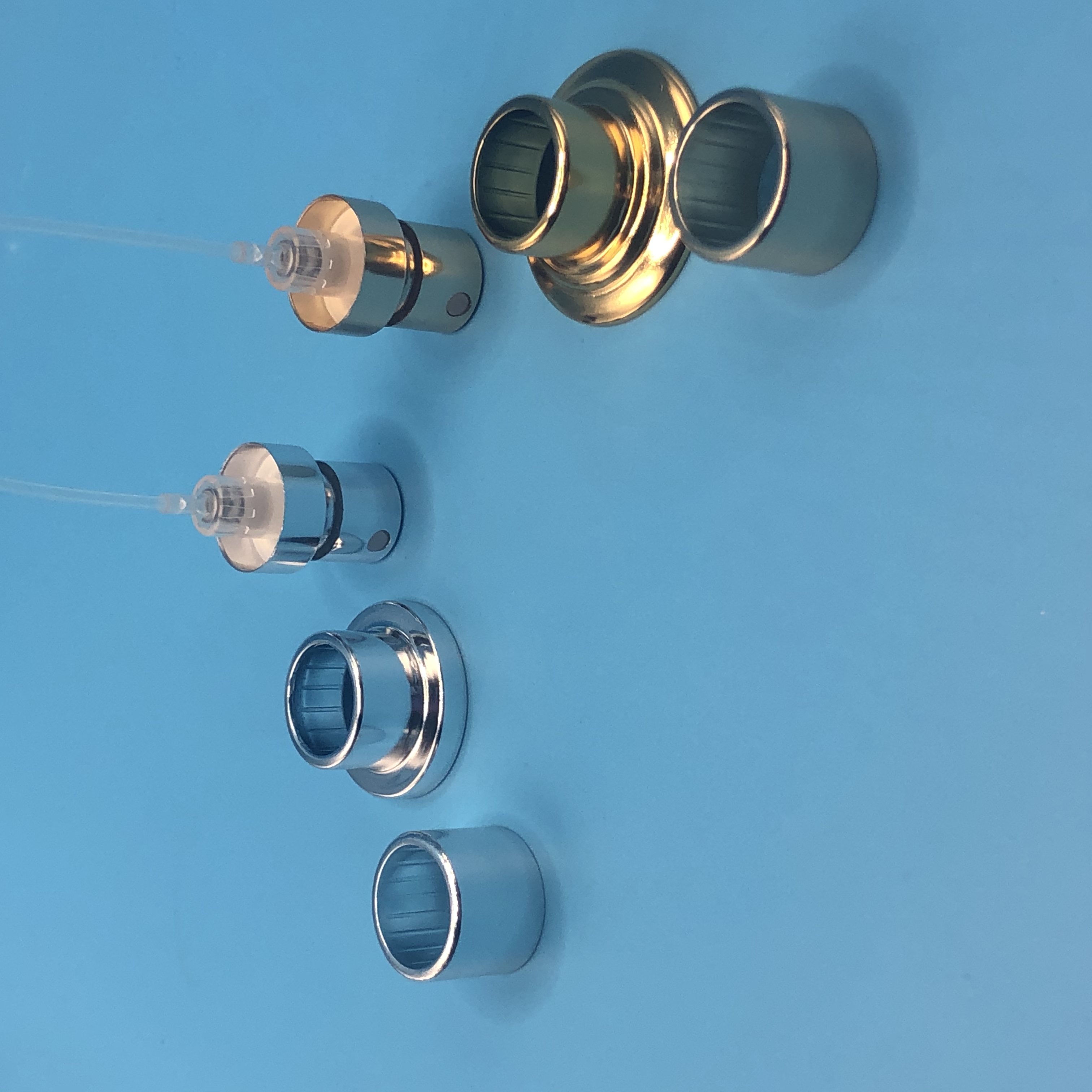 perfume pump (44)