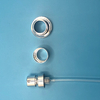 Versatile Perfume Pump Sprayer Effortless Application for Various Scenarios