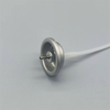Advanced Air Freshener Dosing Valve for Adjustable Fragrance