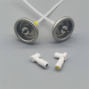 Advanced Metering Control Valve for Customized Flow Control