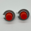 Professional LPG Safety Control Valve - High - Temperature Resistance for Boiler Systems
