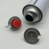 Versatile Adventure Gas Valve Adjustable - Flow for Diverse Adventure Needs