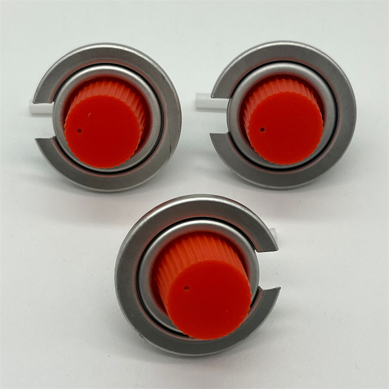butane gas valve (3)
