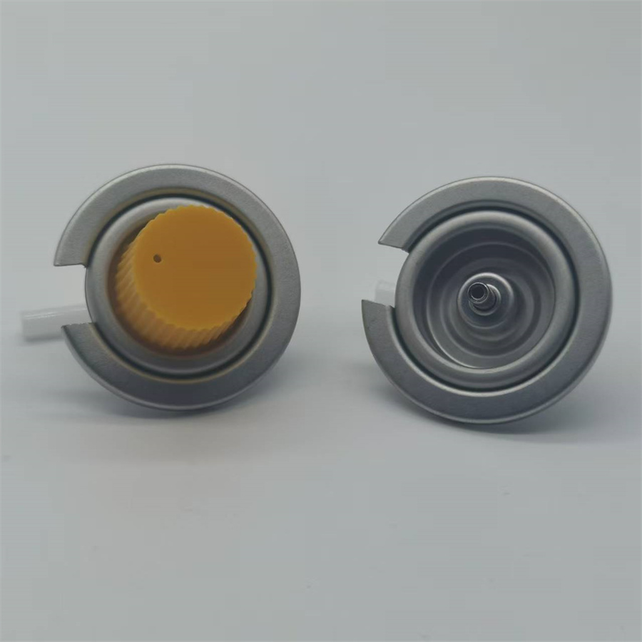 butane117