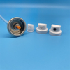 High-Performance Oil Spray Valves with Actuator for Effective Insect Control in Greenhouses