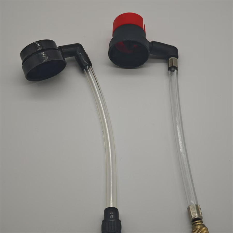 tire inflator01