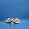 Precision 0.12cc Nozzle Control for Cosmetic Applications