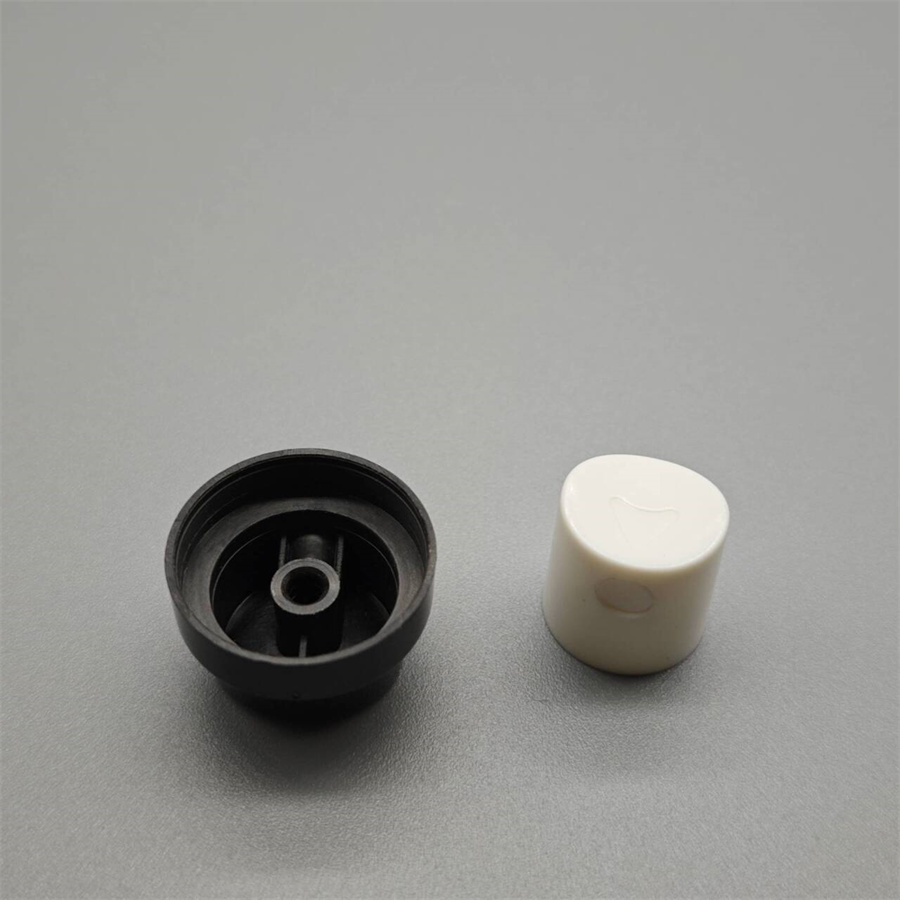 0.12 CC mist pump42