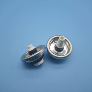 Straw Applicator for PU Foam in Window Installation