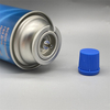 Butane Gas Stove Valve for Domestic and Camping Use - Reliable and Efficient