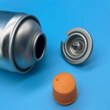 Adjustable Gas Stove Flow Regulator | Flame Control for Gas Appliances | Easy Installation