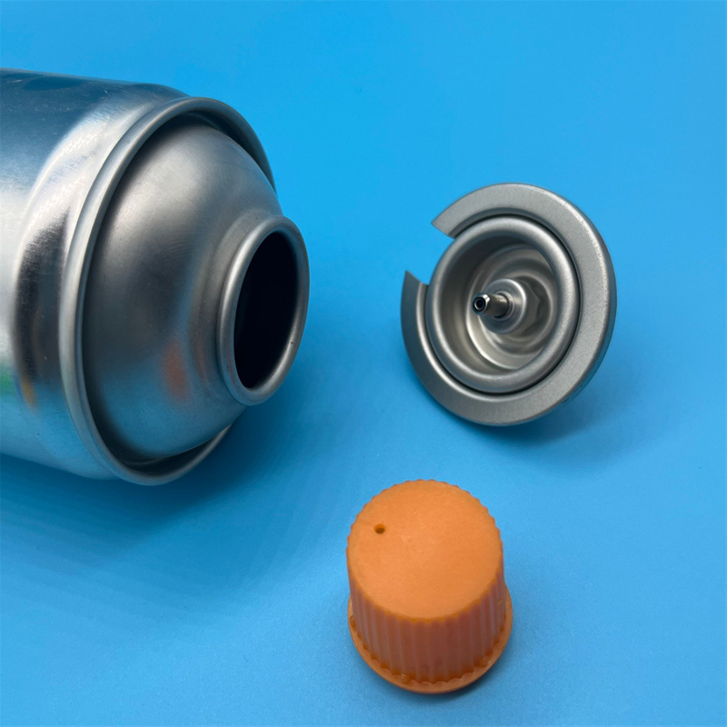 Adjustable Gas Stove Flow Regulator | Flame Control for Gas Appliances | Easy Installation