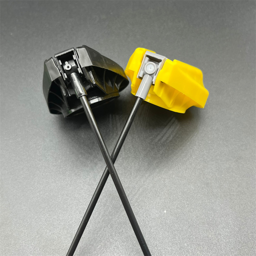 Two way actuator (13)