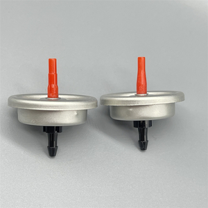 Superior Refill Valve for Butane Lighter - Reliable Performance & Versatility