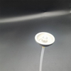 Precision Body Mist Valve for Personal Care