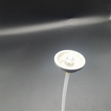 Precision Body Mist Valve for Personal Care