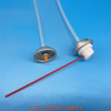 Professional Valve Systems for Residential Oil-Based Pest Control